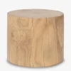 Bout de canape woody - urban nature culture