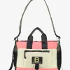 Bowling bag