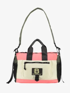 Bowling bag