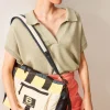 Bowling bag
