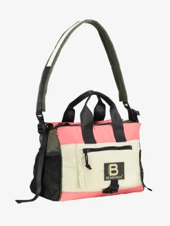 Bowling bag