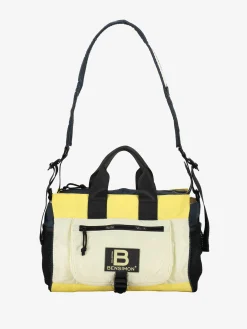 Bowling bag
