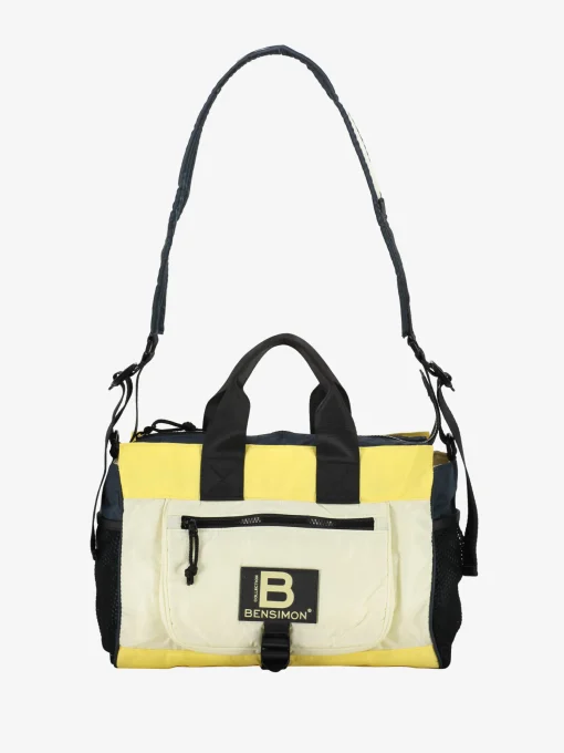 Bowling bag