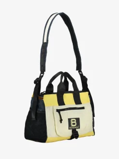 Bowling bag