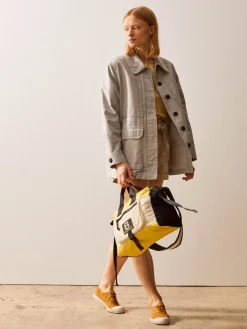 Bowling bag