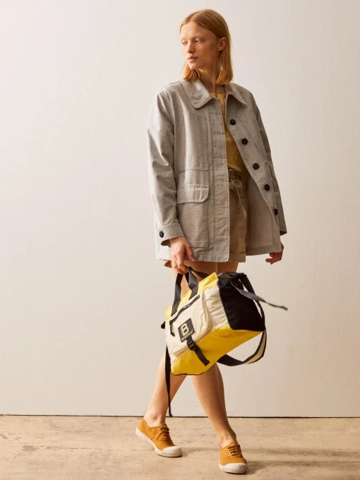 Bowling bag