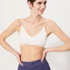 Brassiere