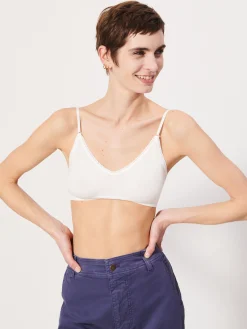 Brassiere