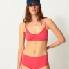 Brassiere