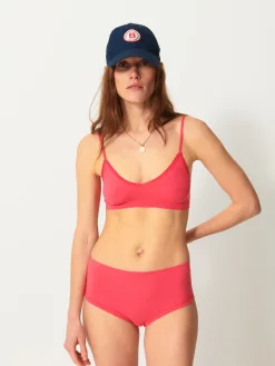 Brassiere