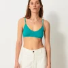Brassiere
