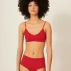 Brassiere