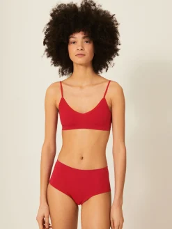 Brassiere