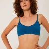 Brassiere