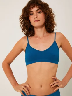 Brassiere