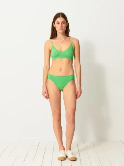 Brassiere