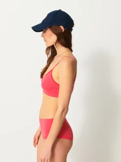 Brassiere