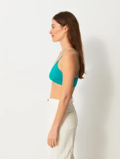 Brassiere