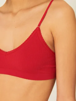 Brassiere