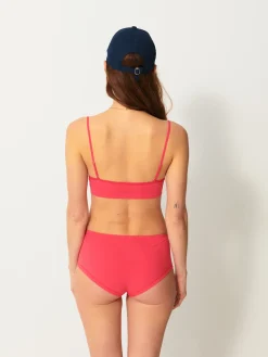 Brassiere