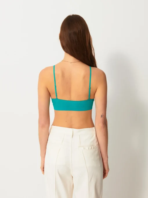 Brassiere