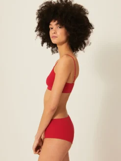 Brassiere