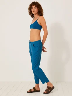 Brassiere