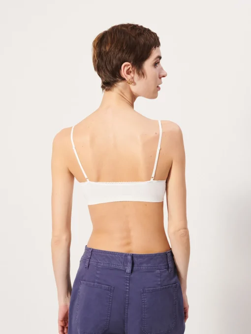 Brassiere