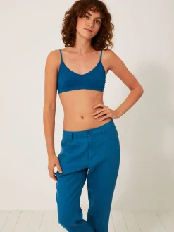 Brassiere