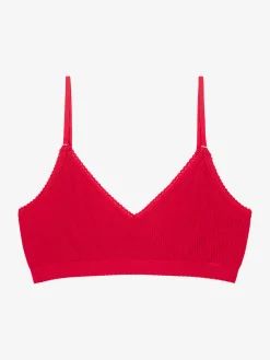 Brassiere
