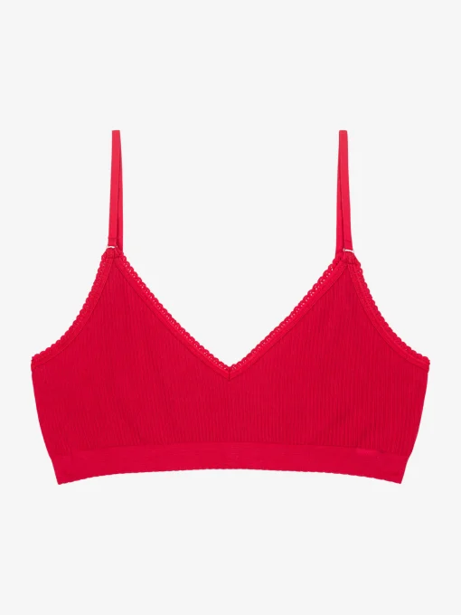 Brassiere