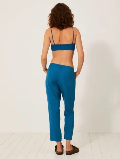 Brassiere