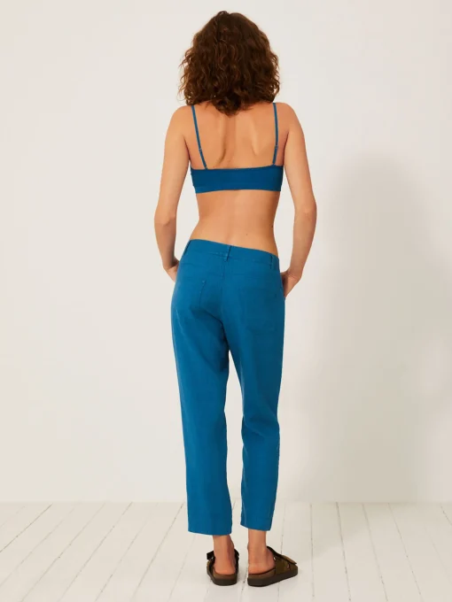 Brassiere