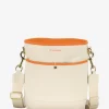 Bucket bag