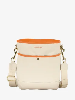 Bucket bag