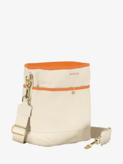 Bucket bag