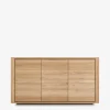 Buffet shadow chene massif - ethnicraft