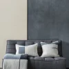 Canape n701 2 places jacques deneef anthracite - ethnicraft