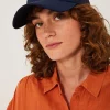 Casquette lola