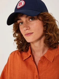 Casquette lola