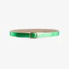 Ceinture
