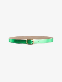 Ceinture