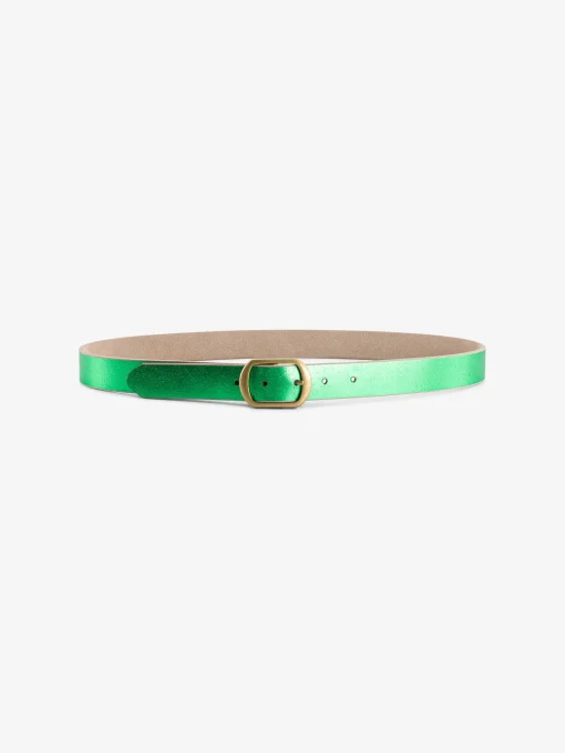 Ceinture