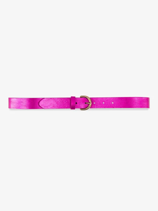 Ceinture