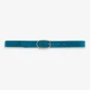 Ceinture