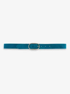 Ceinture