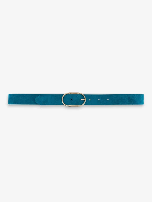 Ceinture