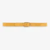 Ceinture