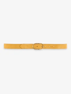Ceinture