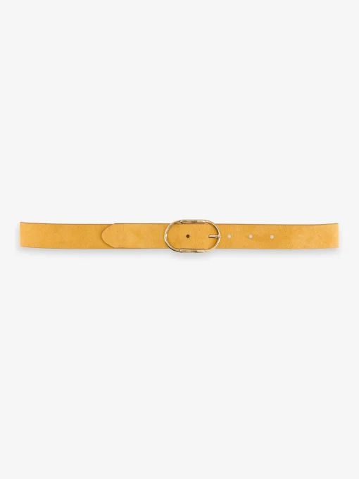 Ceinture